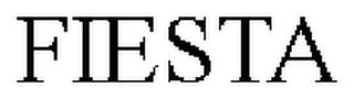 FIESTA