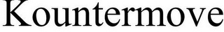 KOUNTERMOVE