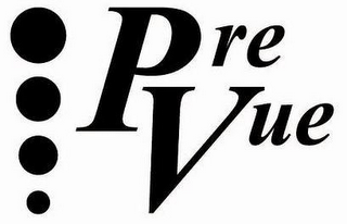 PREVUE