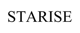 STARISE