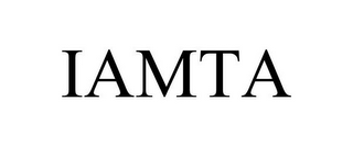 IAMTA