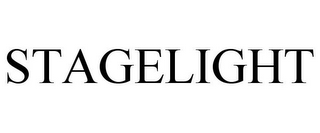 STAGELIGHT