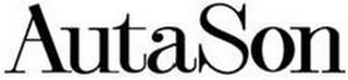 AUTASON