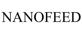 NANOFEED