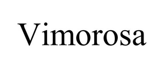VIMOROSA