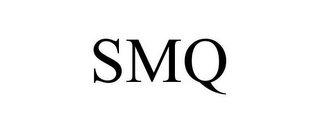 SMQ