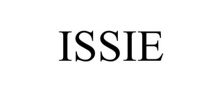 ISSIE