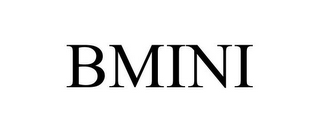 BMINI