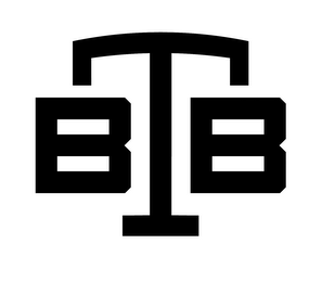 BTB