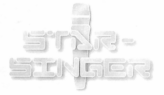 STAR-SINGER