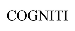 COGNITI