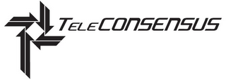 TELECONSENSUS