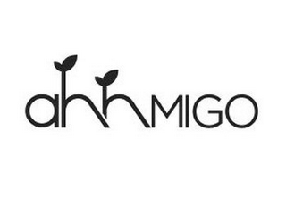AHHMIGO