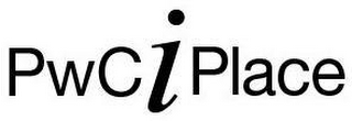 PWCIPLACE