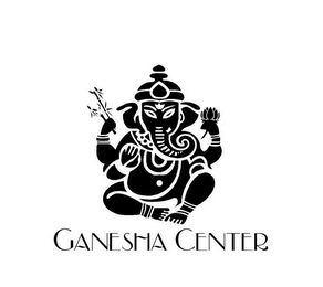 GANESHA CENTER