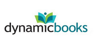 DYNAMICBOOKS