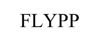 FLYPP