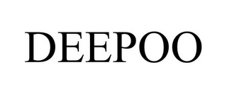 DEEPOO