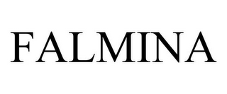 FALMINA