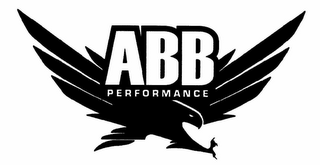 ABB PERFORMANCE