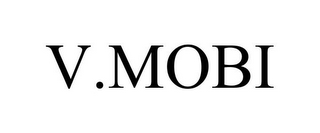 V.MOBI