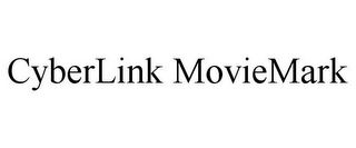 CYBERLINK MOVIEMARK
