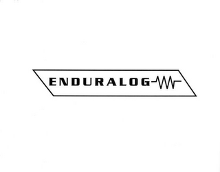 ENDURALOG