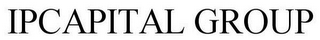 IPCAPITAL GROUP