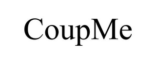 COUPME