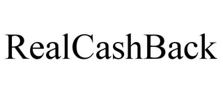 REALCASHBACK