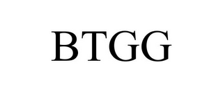 BTGG