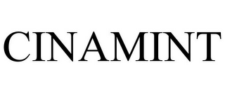 CINAMINT