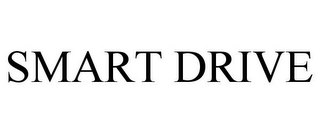 SMART DRIVE