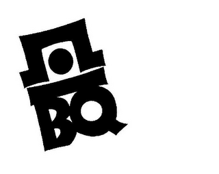 BQ