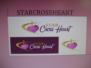 STARCROSSHEART