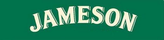 JAMESON