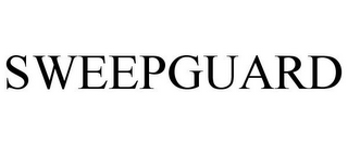 SWEEPGUARD
