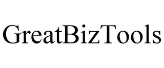 GREATBIZTOOLS