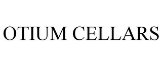 OTIUM CELLARS