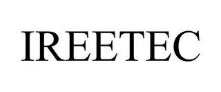 IREETEC