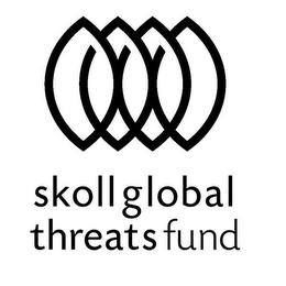 SKOLL GLOBAL THREATS FUND