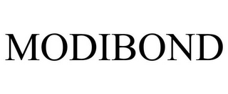 MODIBOND