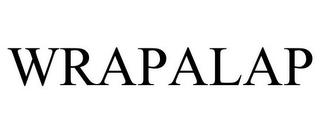 WRAPALAP