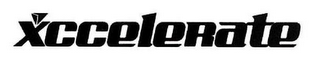 XCCELERATE