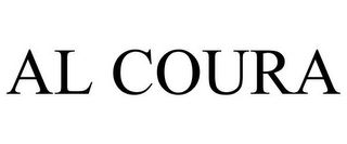 AL COURA