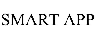 SMART APP