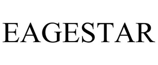 EAGESTAR