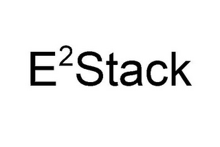 E2STACK
