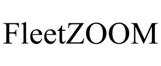FLEETZOOM