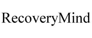 RECOVERYMIND